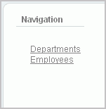 Description of bldap_homeemp.gif follows Description of bldap_homeemp.gif follows