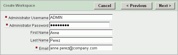 Description of cr_wkspc_admin.gif follows Description of cr_wkspc_admin.gif follows