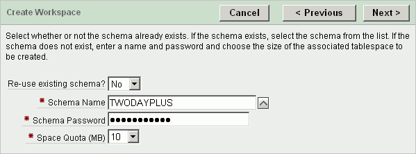 Description of cr_wkspc_schema.gif follows Description of cr_wkspc_schema.gif follows