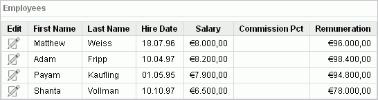 Description of glb_german.gif follows Description of glb_german.gif follows