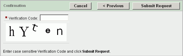 Description of setuphst1_vericode.gif follows Description of setuphst1_vericode.gif follows