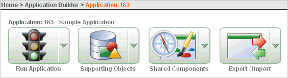 Description of bldr_hm_top.gif follows Description of bldr_hm_top.gif follows