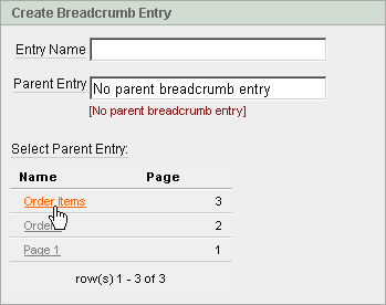 Description of breadcrum_creage_pg.gif follows Description of breadcrum_creage_pg.gif follows