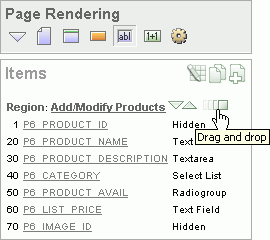 Description of drag_drap_ico.gif follows Description of drag_drap_ico.gif follows