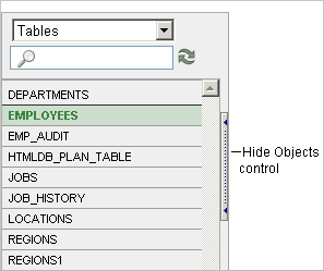Description of o_brws_hide.gif follows Description of o_brws_hide.gif follows