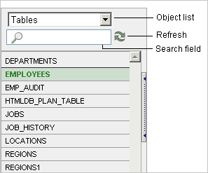 Description of o_brws_srch.gif follows Description of o_brws_srch.gif follows