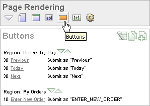 Description of pg_def_buttons.gif follows Description of pg_def_buttons.gif follows