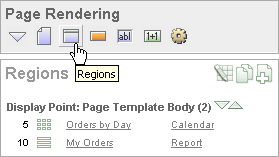 Description of pg_def_regions.gif follows Description of pg_def_regions.gif follows