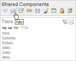 Description of pg_def_tabs.gif follows Description of pg_def_tabs.gif follows