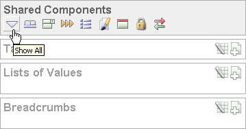 Description of shared_components.gif follows Description of shared_components.gif follows